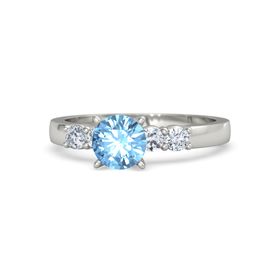 Misha Ring