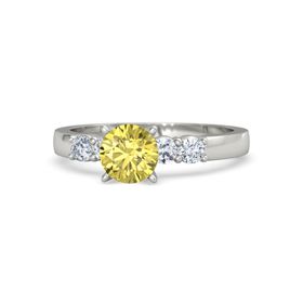 Misha Ring