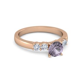 Misha Ring