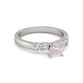 Misha Ring