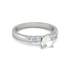 Misha Ring