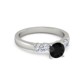 Misha Ring