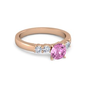 Misha Ring