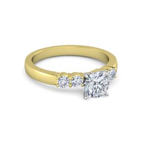 Misha Ring