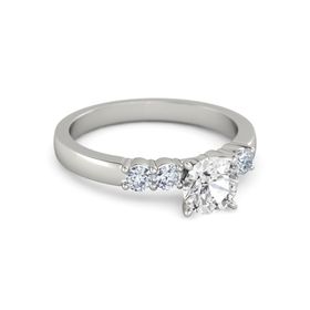 Misha Ring
