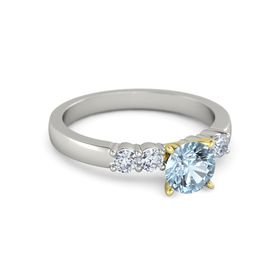 Misha Ring