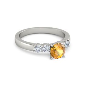 Misha Ring