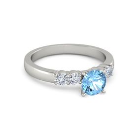 Misha Ring