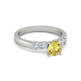 Misha Ring