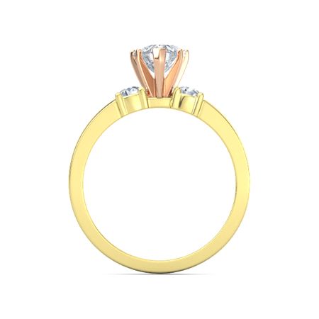 Mattie Ring