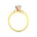 Mattie Ring