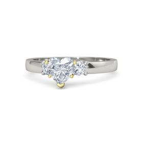 Mattie Ring