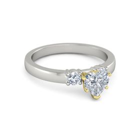 Mattie Ring