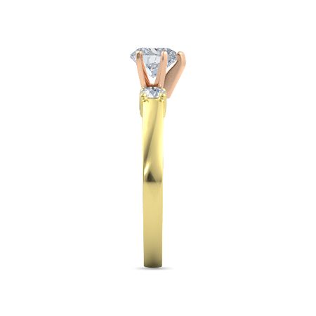Mattie Ring