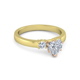 Mattie Ring