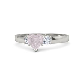 Mattie Ring