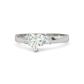 Mattie Ring