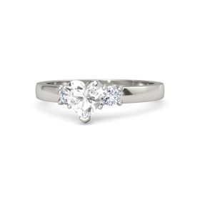 Mattie Ring