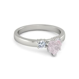 Mattie Ring