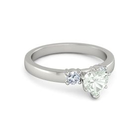 Mattie Ring