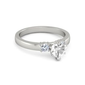 Mattie Ring