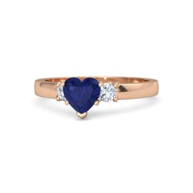 Mattie Ring
