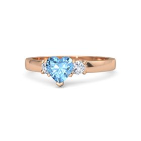 Mattie Ring