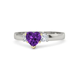 Mattie Ring