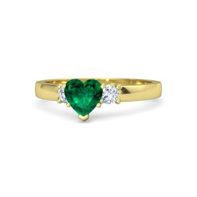 Mattie Ring