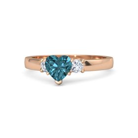 Mattie Ring