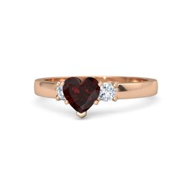 Mattie Ring