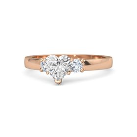 Mattie Ring