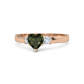 Mattie Ring