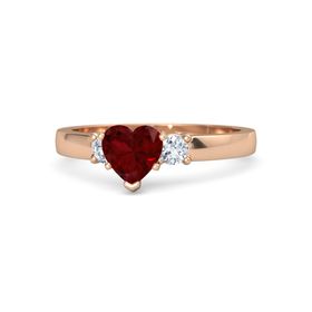 Mattie Ring