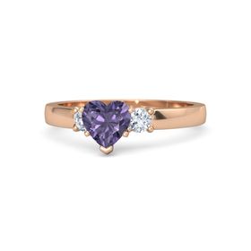Mattie Ring