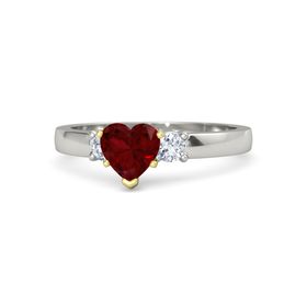 Mattie Ring