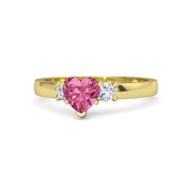 Mattie Ring