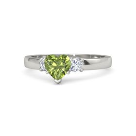 Mattie Ring