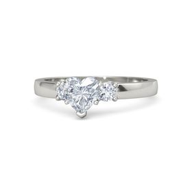 Mattie Ring
