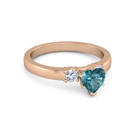 Mattie Ring