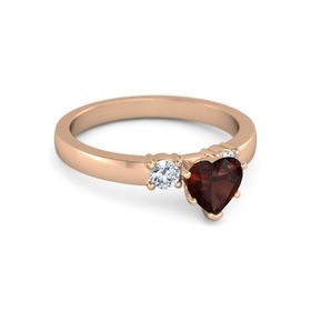 Mattie Ring