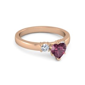 Mattie Ring