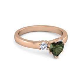 Mattie Ring