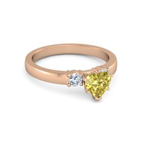 Mattie Ring