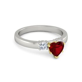 Mattie Ring
