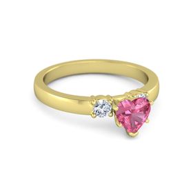 Mattie Ring