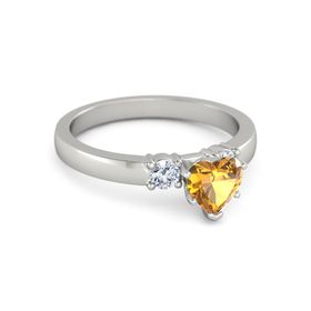 Mattie Ring