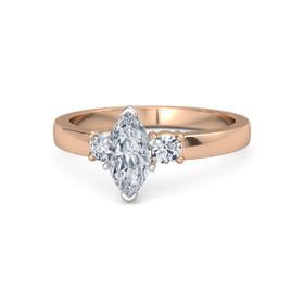 Mattie Ring