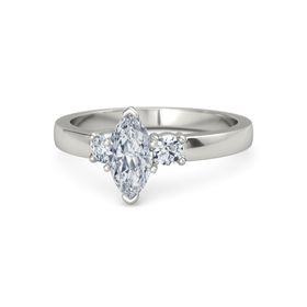 Mattie Ring