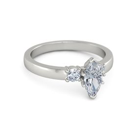 Mattie Ring